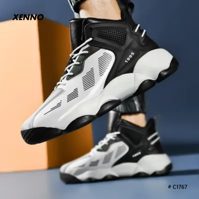 QUARNIX CASUAL SHOES